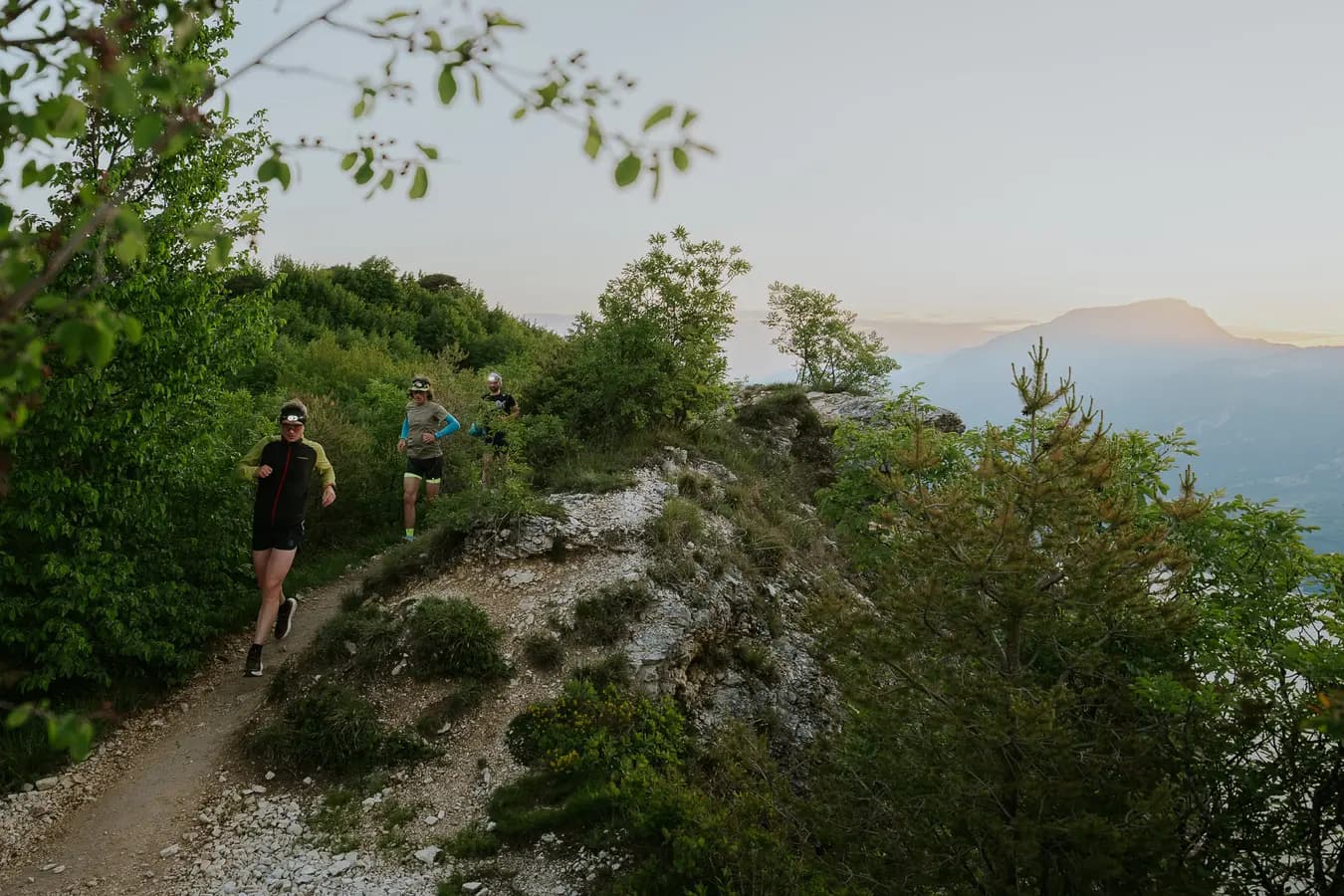 Outdoor & ORBDays 2026, foto 25 di 42