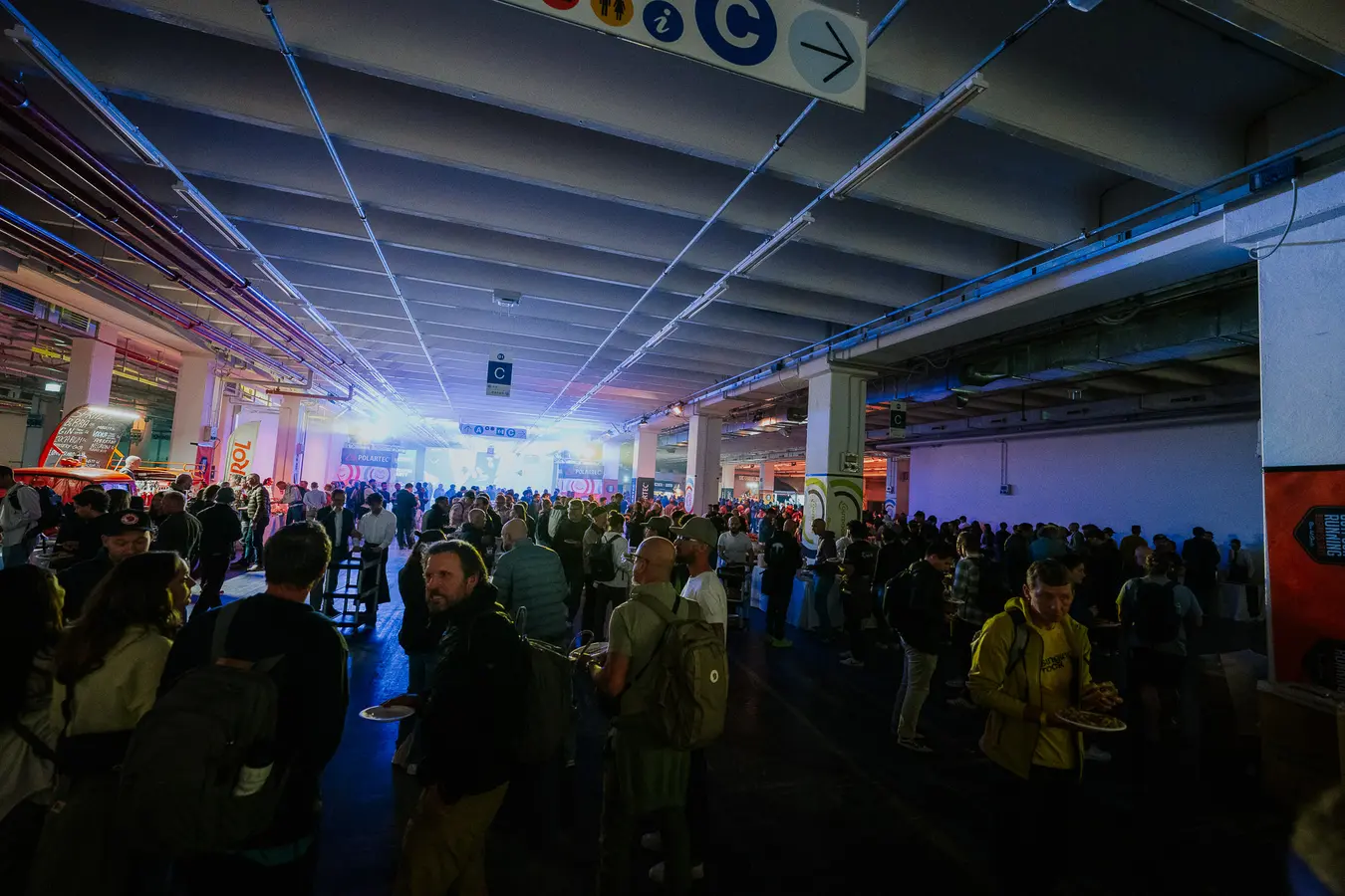 Outdoor & ORBDays 2026, foto 38 di 42