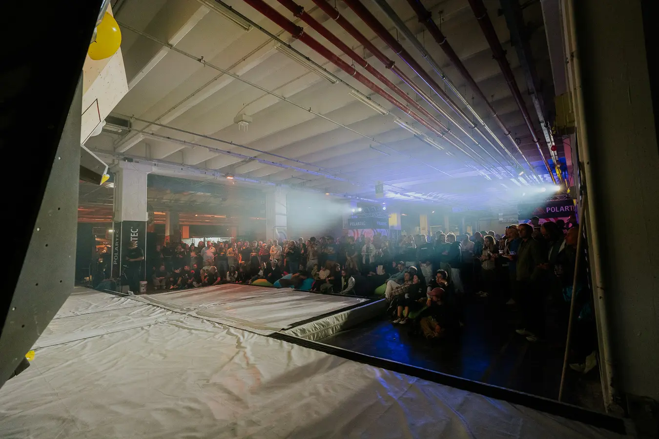 Outdoor & ORBDays 2026, foto 40 di 42
