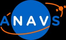 ANAVS