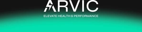 Arvic