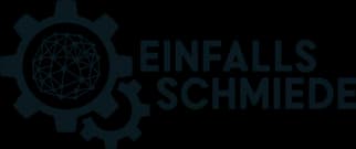 Einfallsschmiede