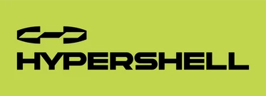 Hypershell