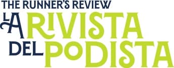 La Rivista del Podista