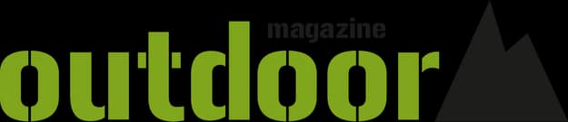Outdoor Magazine