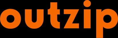 Outzip