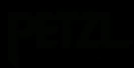 Petzl