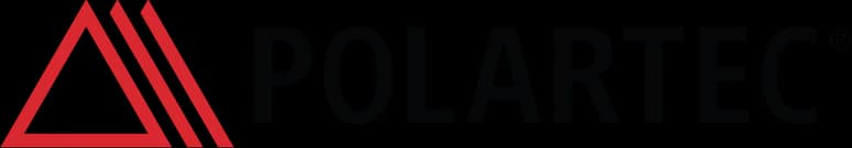 Polartec