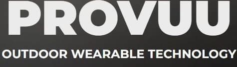 Provuu