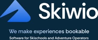 Skiwio
