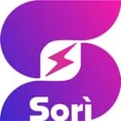 Sorì