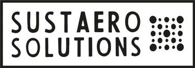 Sustaero Solutions