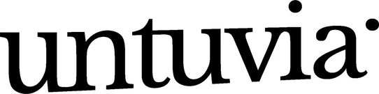 Untuvia